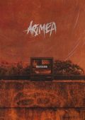 Arimea - Nostalgia (2023)