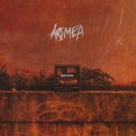 img Arimea - Nostalgia (2023)