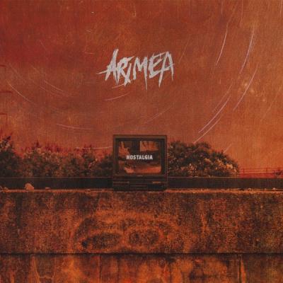 Arimea – Nostalgia (2023)