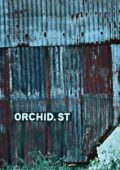 Arimea - Orchid Street (2024)