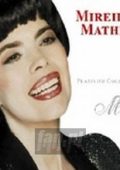 Mireille Mathieu - Platinum Collection (3 CD) (2005) FLAC