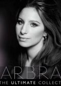 Barbra Streisand - The Ultimate Collection (2010)