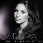 img Barbra Streisand - The Ultimate Collection (2010)