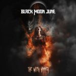 img Black Moon June - The Witch Hammer (2024)