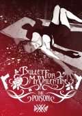 Bullet for My Valentine - The Poison (20th Anniversary Edition) (2024)