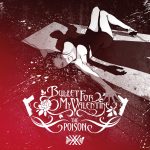 img Bullet for My Valentine - The Poison (20th Anniversary Edition) (2024)