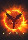 Citizen Soldier - Icarus (2024)