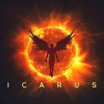 img Citizen Soldier - Icarus (2024)