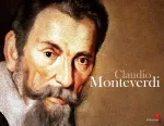 Claudio Monteverdi – Collection: 9 albums APE Lossless