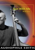 Derek Jones - Run With Me (Audiophile Ed.) (2016) [Flac 24-192]