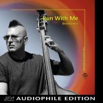 Derek Jones – Run With Me (Audiophile Ed.) (2016) [Flac 24-192]