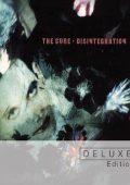 The Cure - Disintegration (Deluxe Edition) (1989) [Flac 16-44]