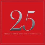 Michael Learns To Rock – 25 (2015) [Flac 24-96]