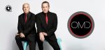 Orchestral Manoeuvres in the dark – OMD The Best (2023) [Flac 16-44]