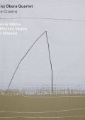 Maciej Obara Quartet - Three Crowns (2019) [Flac 24-88]