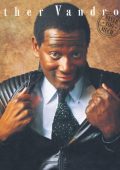 Luther Vandross - Never Too Much (1981) [Flac 24-192]