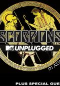 Scorpions - MTV Unplugged Live In Athens (2013) [Flac 24-88 SACD]