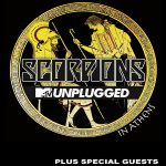 Scorpions – MTV Unplugged Live In Athens (2013) [Flac 24-88 SACD]