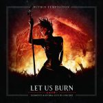 img Within Temptation - Let Us Burn (Live) (2014)