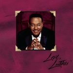 Luther Vandross – Love, Luther [4CD] (2007) [Flac 16-44]