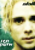 Skillet - Alien Youth (2001)