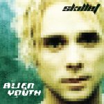 img Skillet - Alien Youth (2001)
