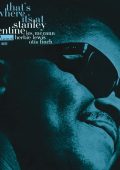 Stanley Turrentine - That’s Where It’s At (Remastered) (1962) [Flac 24-192]