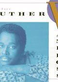 Luther Vandross - Any Love (1988) [Flac 24-192]