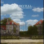 Jethro Tull – The Chateau D’Herouville Sessions 1972 [2CD] (2024) [Flac 24-96]