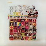 The Monkees – The Birds, The Bees, & The Monkees (1994) [Flac 24-192]