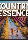 V.A. - Country Essence (2024) [Flac 16-44]