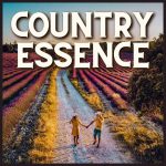 V.A. – Country Essence (2024) [Flac 16-44]