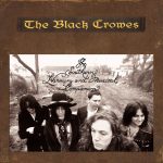 The Black Crowes – The Southern Harmony And Musical Companion (Super Deluxe) [3CD] (1992) [Flac 24-96]