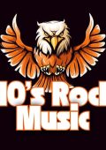 V.A. - 10's Rock Music (2024) [Flac 16-44]