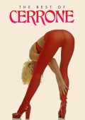 Cerrone - The Best of Cerrone (Edit) (2021) [Flac 24-44]