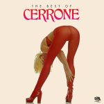 Cerrone – The Best of Cerrone (Edit) (2021) [Flac 24-44]