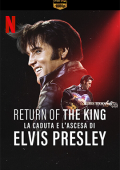 img Return of the King: la caduta e l