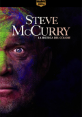img Steve McCurry꞉ la ricerca del colore (2021) .mkv WEB-DL 1080p E-AC3 ITA