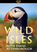 img Wild Isles - Stagione 1 (2023) [Completa] DLMux 1080p E-AC3+AC3 ITA ENG SUBS