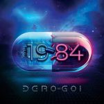 img Dero Goi - 1984 (2024)