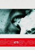 Fake Eyes - Saccharine Scream (2024)