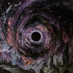 img Fit for an Autopsy - The Nothing That Is (2024)