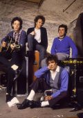 The Replacements - Discography (1981-2017) [FLAC+EXTRA]