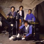 The Replacements – Discography (1981-2017) [FLAC+EXTRA]