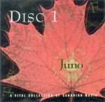 VA – Oh What A Feeling – A Vital Collection of Canadian Music (12 CD Boxset) (1996-2006) MP3, 320