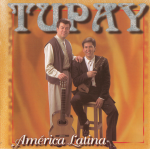 Pacha + Tupay – Collection (1996-1998) (3 CDs), FLAC