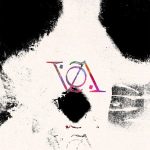 img Hammock - From the Void (2024)