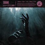 img Hostile Array - Trauma (2023)