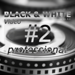 img Franzis BLACK & WHITE Video #2 Professional v2.25.04078 64 Bit - Ita