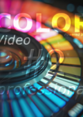 Franzis COLOR Video #2 professional v2.23.04078 64 Bit - Ita